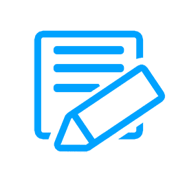 Временная Регистрация в Шахтах Временная Регистрация в Шахтах