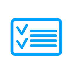 Временная Прописка в Шахтах Временная Прописка в Шахтах